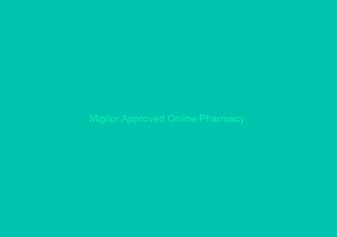 Miglior Approved Online Pharmacy / Sconto 5 mg Aygestin / Consegna gratuita
